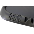 thumbnail image 2 of Rocelco Topographical Anti Fatigue Energizing Floor Mat with Massage ball, 2 of 5