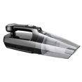 thumbnail image 3 of PRETXORVE Portable Handheld Wireless Car Vacuum Cleaner Inflator Compact and Large Suction Vacuum Cleaner Inflator Mechanical, 3 of 9