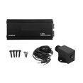 thumbnail image 1 of 2000W Car Home Power Amplifier Class D Car Digital Amplifer Car Amplifier For Cars Amplifier Subwoofer ,Bluetooth 5.0, 1 of 5
