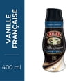 thumbnail image 2 of Baileys Crémier à Café Vanille Française, 400mL, 2 of 7