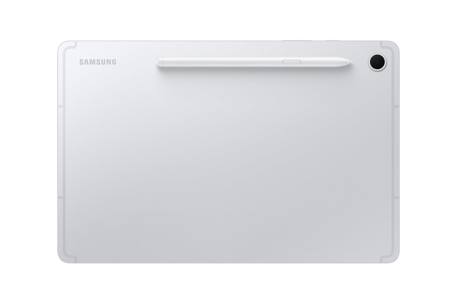 Samsung Galaxy Tab S10 Lite 2025 6+128GB
