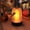 D, variante sur Lampe de Table Portable Sans Fil pour Cage à Oiseaux, Gradable, Décorative, Ambiance, Rechargeable, Lampe de Table à Commande Tactile, Veilleuse