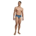 thumbnail image 5 of Jockey Slip Actif en Microfibre pour Homme - Lot de 3, 5 of 5