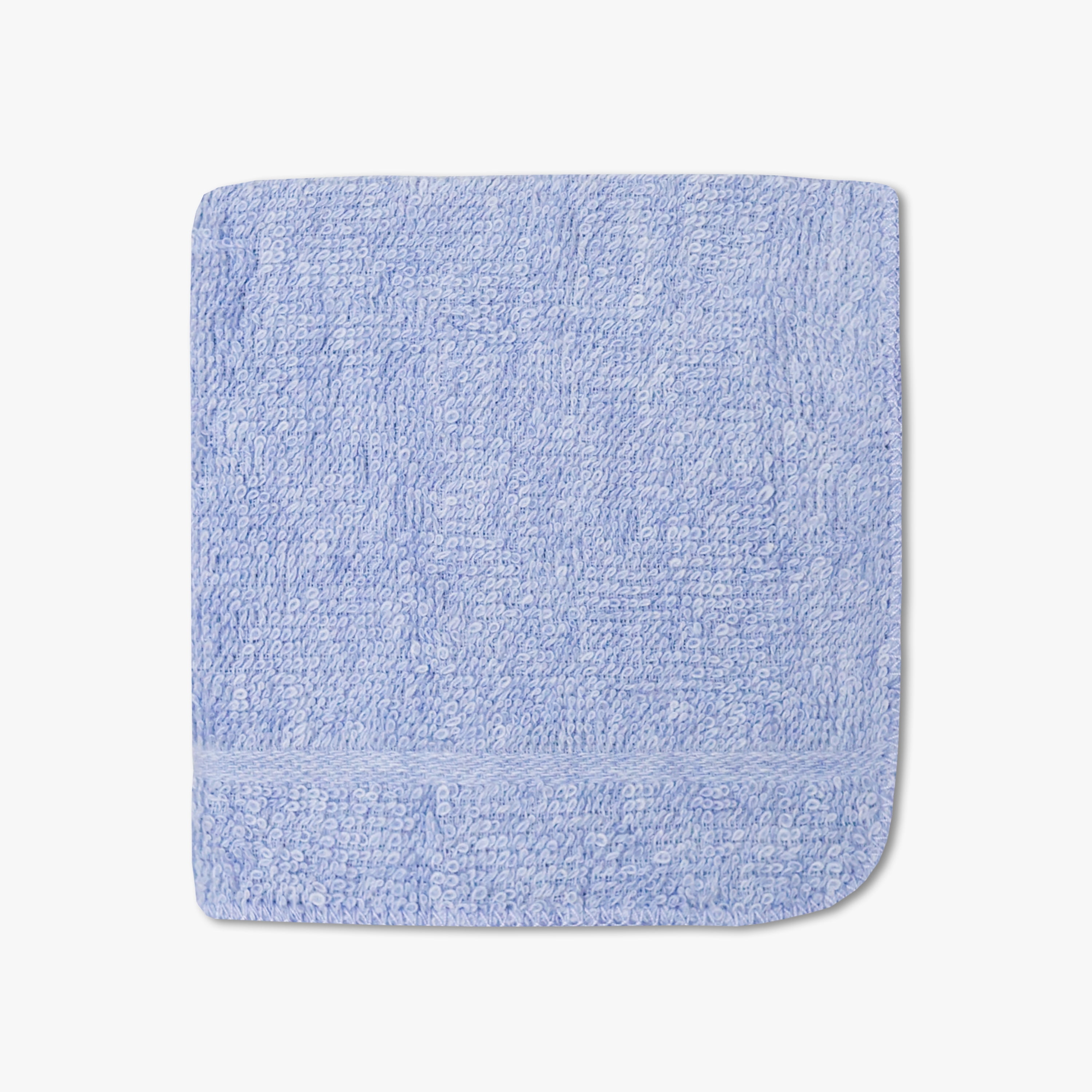Serviette à main Mainstays