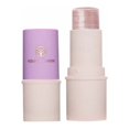 thumbnail image 2 of FSTDelivery Multi Functional Makeup Stick, Lazy Person, High Gloss, Face Repairing, Rouge, Matte, Powder Blusher Stick, Makeup Set Christmas Gift for Women Girlfriend Makeup Set, 2 of 2