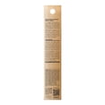 thumbnail image 3 of e.l.f. Cosmetics Halo Glow Highlight Beauty Wand, 3 of 9