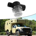 thumbnail image 3 of Fresh Water Pump Strainer for RV Trailers Say Goodbye to Dirt and Debris, 3 of 7