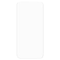 thumbnail image 2 of OtterBox Protecteur D'écran en Verre pour iPhone 16 Plus, 2 of 4