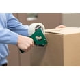 thumbnail image 5 of Duck Brand Standard Packing Tape, 5 of 5