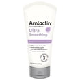 thumbnail image 1 of AmLactin Hydrating Body Cream Fragrance Free 3 Count, 1 of 3