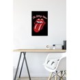 thumbnail image 4 of Rolling Stones - Logo classique, 4 of 4