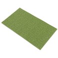 thumbnail image 4 of Service Mat, Odorless PVC Coffee Bar Mat Robust Dishwasher Safe  For Cafe Grey,Yellow,Black,Brown,Green, 4 of 8