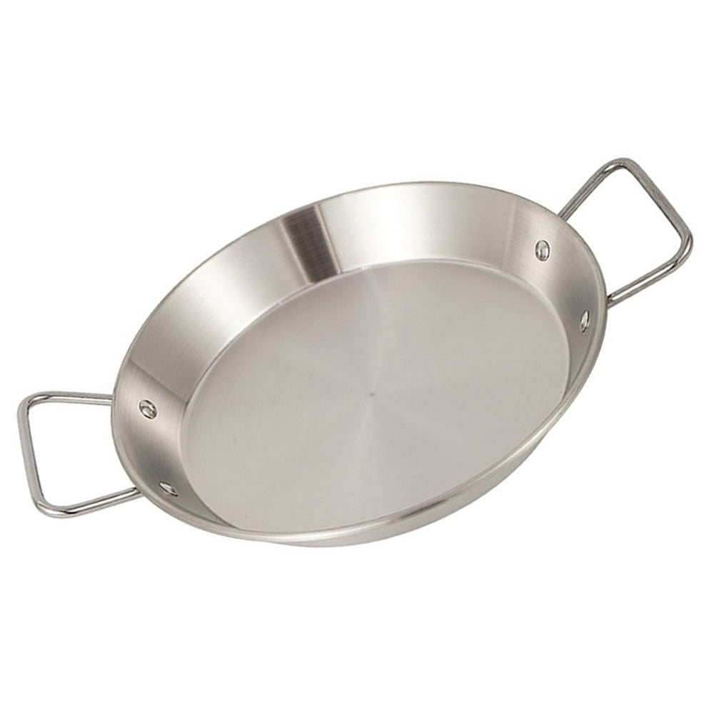 MesaSe Pans Amphora Kitchen Utensil Cast Iron Cookware Sets Nonstick