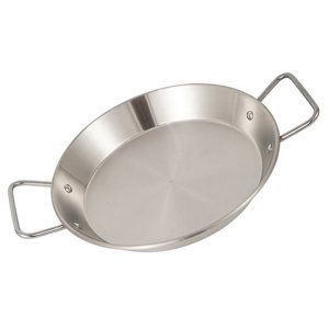 MesaSe Pans Amphora Ustensile de cuisine en fonte de fer Ensembles de cuisine antiadhésif