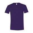 thumbnail image 1 of Gildan Soft Style T-Shirt for Men Cotton, 1 of 1