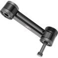 thumbnail image 3 of Hk Dji Ronin CP.ZM.000239 Osmo Bras d'Extension Droit, 3 of 3