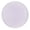 Minimize Pores, variant on Prime Focus