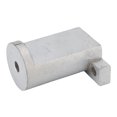 thumbnail image 2 of Support de Selle pour Outils de Tour, Support de Selle Mini Durable pour Artisanat, 2 of 7