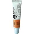 thumbnail image 1 of Bob Ross Soft Oil Color Paint 37ml-Indian Yellow - MR672-18, 1 of 2