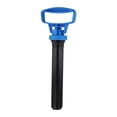 thumbnail image 1 of Chmadoxn Tools&Home Improvement Garden Spray Pump Replacement Parts Pressure Spray System Pump sticks, 1 of 2