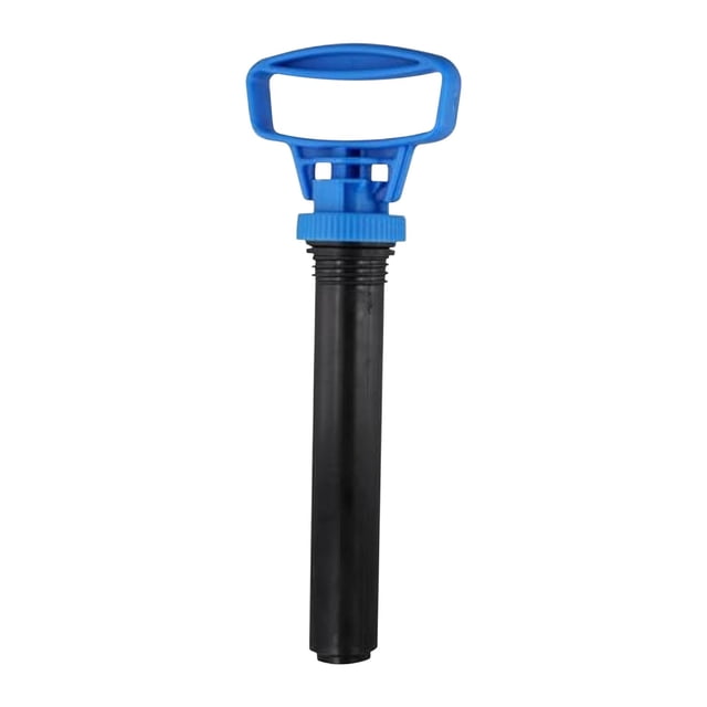 Chmadoxn Tools&Home Improvement Garden Spray Pump Replacement Parts Pressure Spray System Pump sticks