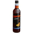 thumbnail image 2 of DaVinci Gourmet 750 mL Sugar Free Amaretto Flavoring Syrup, 2 of 2