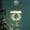 As show F, variant on Iumwxz night light Christmas Window Lights LED Hanging Curtain Light Garland Tree Decoration veilleuse enfant Plastic / Metal Rollbacks on Essentials