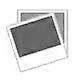 thumbnail image 2 of Electric Heated Throw Blanket Cozytek 9 Heat Settings FleeceSH, 2 of 2