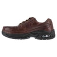 thumbnail image 2 of Florsheim Work Chaussure de Travail pour Homme FS2430, 2 of 6