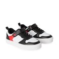 thumbnail image 3 of Chaussures de sport Ball George pour garçons, 3 of 4