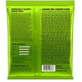 thumbnail image 2 of Ernie Ball Cordes de Guitare Basse, 2 of 2