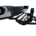 thumbnail image 2 of Detail K2 Rampage II 82 Inch X 19 Inch Personal Snow Plow Kit, 2 of 9