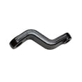 thumbnail image 2 of Skyjacker DA302 Pitman Arm Fits 00-02 Ram 1500 Ram 2500 Ram 3500, 2 of 2
