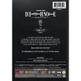 thumbnail image 3 of Death Note: The Complete Series, 3 of 3