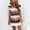 Green, variant on TIMIFIS Casual Dresses for Women Sleeveless Cotton Summer Beach Dress A Line Spaghetti Strap Sundresses - Summer