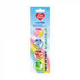 thumbnail image 1 of Care Bears Magnetic Page Clips 6-Pack, 1 of 2