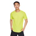 thumbnail image 1 of Athletic Works Men's Relaxed Fit Tee, 1 of 6