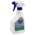 thumbnail image 1 of HOLLOWAY HOUSE PERMA PRESS Sol N Tache REMOV-16 OZ -Pack de 6, 1 of 4