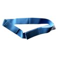 thumbnail image 1 of Peritoneal Dialysis Belt Catheter Care Protective Belt Soft Adjustable Belt Abdominal Dialysis Protection Belt, 1 of 7