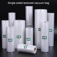 thumbnail image 3 of 1 Roll Food Sealer Bags BPA Free Fresh Keeping Multi-pack Vacuum Food Saver Sealer Bags for Kitchen, 3 of 8