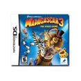 thumbnail image 1 of Madagascar 3: The Video Game - Nintendo DS, 1 of 6
