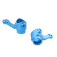 thumbnail image 1 of Milaget 2Pcs Aluminum Alloy Front Steering Hubs for LRP S10 Blast 2, 1 of 6