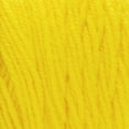 thumbnail image 2 of Bernat® Premium™ Yarn, Acrylic #4 Medium, 7oz/198g, 360 Yards, 2 of 2