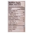 thumbnail image 2 of Old Dutch Crunchys Extreme Cheddar Corn Snacks, 2 of 4