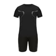 thumbnail image 3 of Cameland Summer Outfits For Men Set Men's Tracksuits 2 Piece Jogging Suits Casual Sports Sweatsuits Track Suits Set, 3 of 6