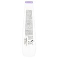thumbnail image 5 of Biolage Ultra Hydrasource Shampoo, 13.5oz, 5 of 5