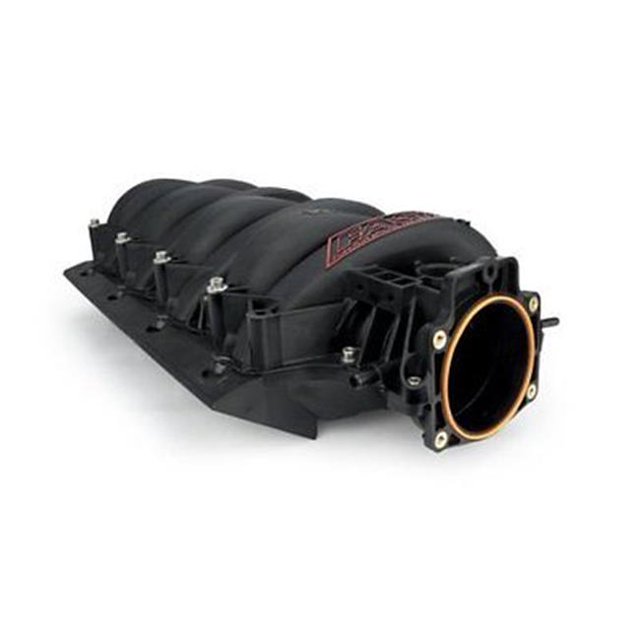 92 mm&44; LSX Collecteur d'Admission&44; Noir