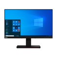 thumbnail image 1 of Lenovo ThinkVision 23.8 inch Touch Monitor - T24t-20, 1 of 7
