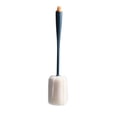 thumbnail image 2 of Bol à Maïs Soufflé en Silicone Extensible pour Micro-Ondes avec Poignée, Compatible Four et Lave-Vaisselle, Lot de 1, 2 of 6