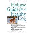 thumbnail image 1 of Holistic Guide for a Healthy Dog (Howell Reference Books), 1 of 3